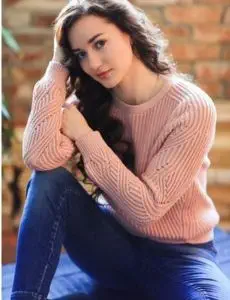 Elite escort service in Ghoghamba for home and hotel visits