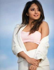 Ghoghamba call girls